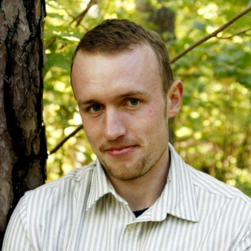 David Rönnlid